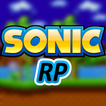 Sonic RP