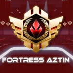 [SITH] | Fortress Aztin