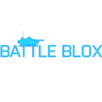 [dead]Battleblox 2020