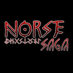 Norse Saga Test Place
