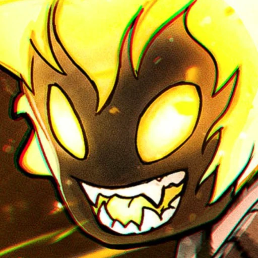 Dragon Soul 🐲
