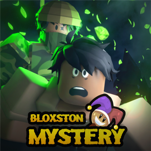 Roblox Murder Mystery 2 codes (December 2023) – How to get free