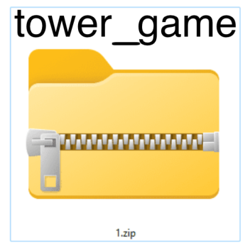 tower_game.zip
