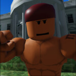 OBLAMA MC BLOXXING at the WHITE HOUSE !