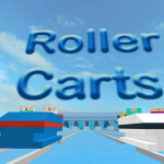 Roller Carts (New Update)