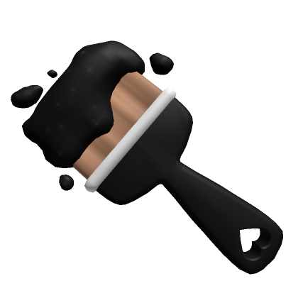 Paint Tool! - Roblox
