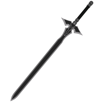 Kirito | Roblox Item - Rolimon's