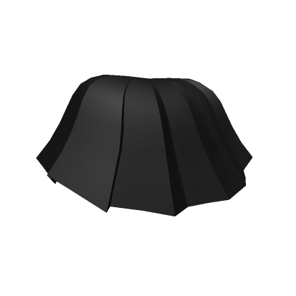 Black skirt roblox new arrivals