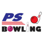 [Temporarily Closed] P.S. Bowling Plaza