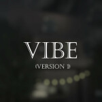 Vibe (: [V.1]