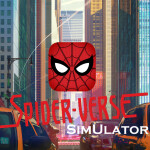 [THANOS BOSS] Spider-Man Verse Simulator 