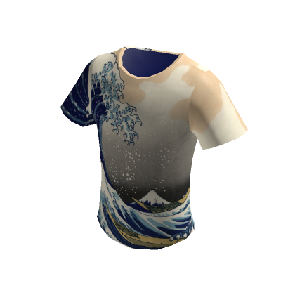 Roblox Shirt Template: Transparent PNGs (2023) - Gaming Pirate