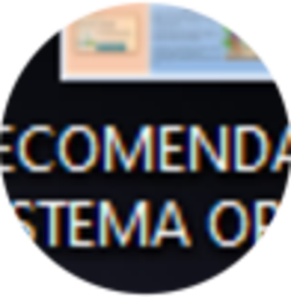 admin - Roblox