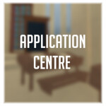 Professor Application Centre, United Kingdom