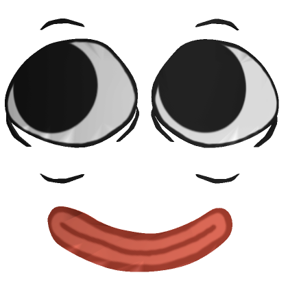 Meme Face | Roblox Item - Rolimon's