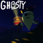 Ghosty [ALPHA]