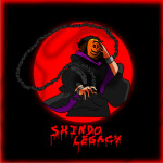 Shindo Legacy
