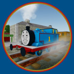 Thomas' Tiny Engine Pals! (REMASTER COMING SOON)