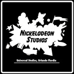 Nickelodeon Studios Legacy REVAMP (NOW OPEN)