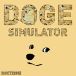 Doge Simulator [WIP]