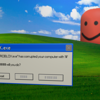 Experience the best. Experience Windows XP.™