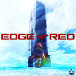Edge of Red [2018]