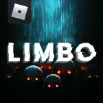 LIMBO [Closed till tomorrow]
