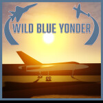 Wild Blue Yonder Test Server