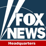 [USA] FOX NEWS HQ!!