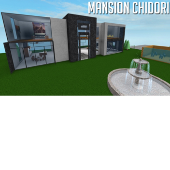 Mansion Chidorii