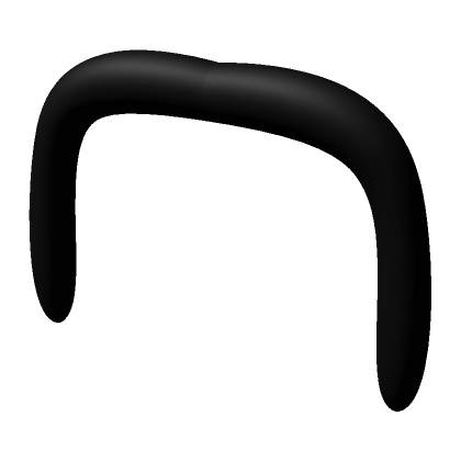 Mustache's Code & Price - RblxTrade