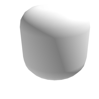 Faceless Head  Roblox Item - Rolimon's