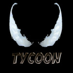 Venom Tycoon