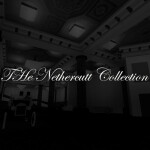Nethercutt Collection