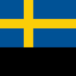 SN: Swedish Port *WIP*