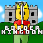 Border Kingdom