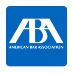 [ABA] Bar Exam