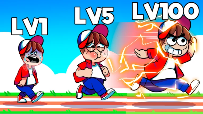Clumsy Friends (MINIGAMES)