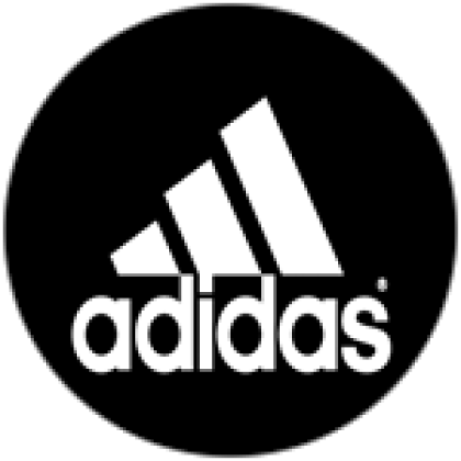 Roblox adidas t shirt free best sale