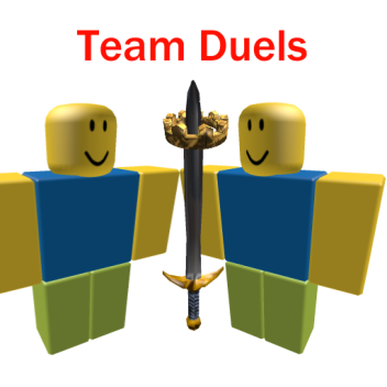 Team Duels