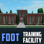 FDOT Training Facility
