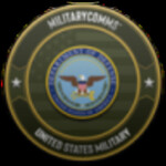 [New!] United States Military Academy