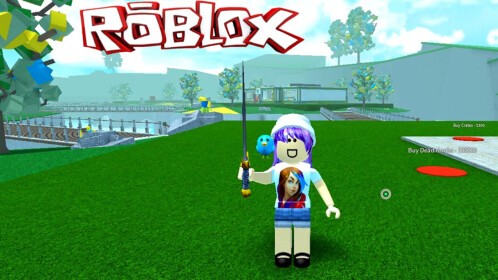 FIRST 3 PLAYER TYCOON IN ROBLOX! - Roblox