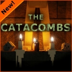 The catacombs (UNF)