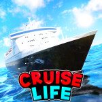 Cruise Life 🚢 RP