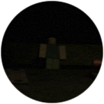 Stereotypical Obby #stereotypicalobby #horror #roblox #robloxscarygame