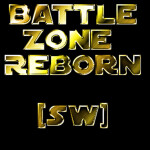 Battle Zone Reborn [Star Wars] 