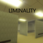 Liminality [Legacy Edition]