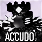Project Accudo Tower Defense (QOL UPDATE)