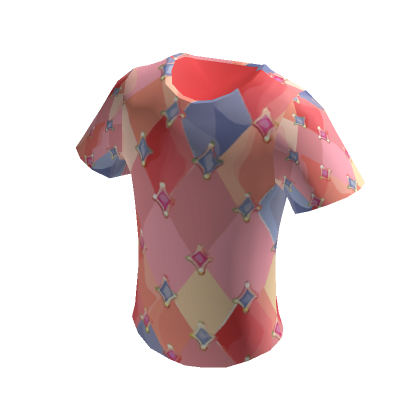 roblox cropped t shirt net + shading